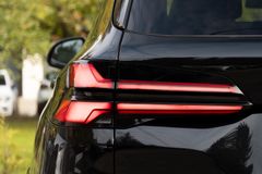 BMW X5 – 7 / 31