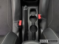 OPEL Corsa F GS-Line Facelift 1.2*MT*LED*CAM*Allwette