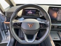 Cupra Born - Vorschau Bild 11
