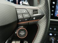 Cupra Ateca - Vorschau Bild 12