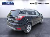 Ford Kuga Titanium - Ford Kuga in Herne