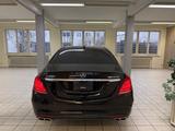 Mercedes-Benz S 550 S Limousine L US Import - : Import