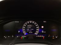 Volkswagen Taigo - Vorschau Bild 10