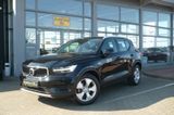Volvo XC40 T3 Momentum/2xPDC/Winterpaket/GRA/LED - Volvo XC40: Momentum