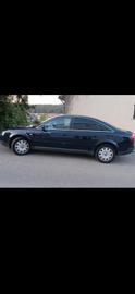 صورة 4 لـ 2000 AUDI A6
