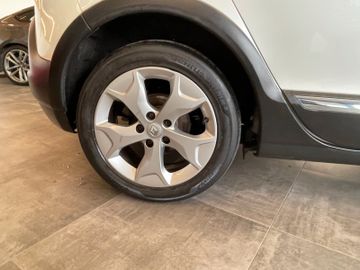 MYAUTOCENTER – Gebraucht- und Jahreswagen mit Werkstattservice in Pfaffenhofen Renault Scenic III BOSE Edition *Klima*Navi*Bluetooth*