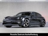 Porsche Taycan 4 Cross Turismo ohne Anzahlung ab mtl. 15 - Porsche Taycan Neuwagen