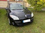 Renault Megane 3 1.6 16V  29.191 Kilometer - Renault: 19 16v