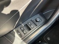 Volkswagen T-Roc - Vorschau Bild 16