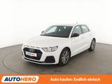 Audi A1 30 TFSI Advanced Aut.*TEMPO*PDC*SHZ*VC* - Audi A1 Gebrauchtwagen in Stuttgart
