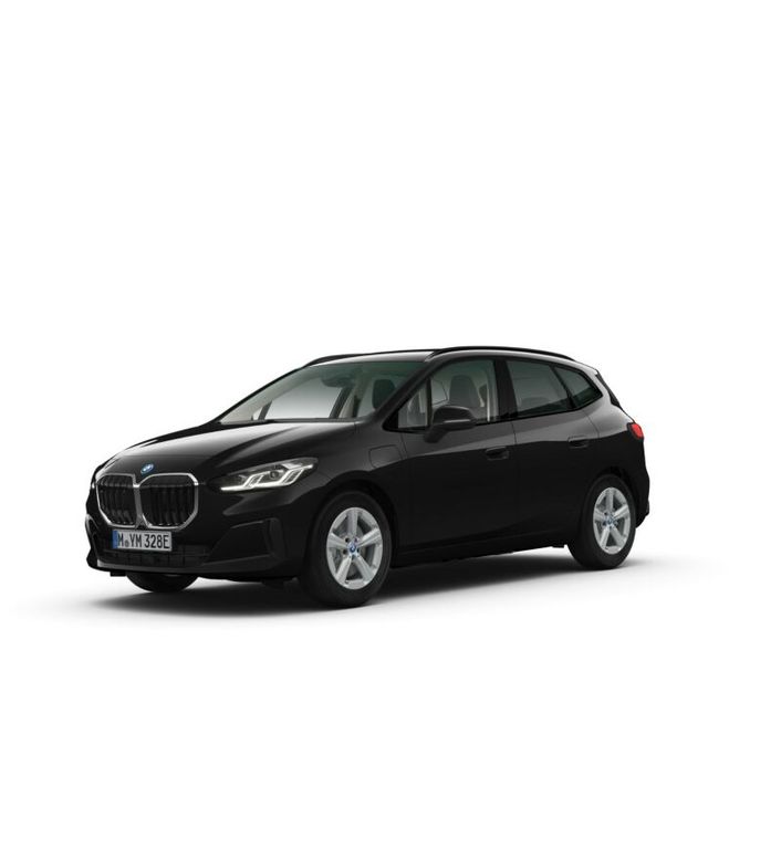 BMW 225 Active Tourer