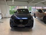 Mazda CX-60 Skyactiv 2.5 l PHEV 327 PS AT AWD Homura T - Mazda: Plug-In Hybrid, Geländewagen, Automatik