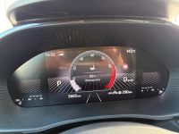 Skoda Fabia 1.0 TSI DSG Selection SHZ SMART-LINK KAM bei Autohaus Landmann & Maier OHG