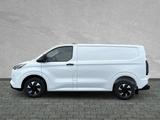 Ford Transit Custom Kasten 320 L1 Trend Plug-in Hybri - Ford Transit Custom Gebrauchtwagen