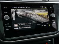 Volkswagen Tiguan Allspace - Vorschau Bild 21