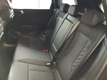 BMW X3 20d xDrive M Sportpaket HK HiFi DAB LED RFK