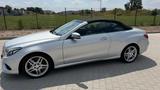 Mercedes-Benz E 250 d Sport Edition ALLE EXTRAS - Mercedes-Benz E-Klasse: Sport