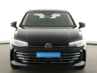 Volkswagen Passat Variant - Vorschau Bild 3