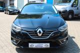 Renault Megane IV Symphony*Navi* Massage*Kamera*BOSE*LED - Renault Megane in Essen