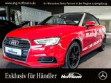 Audi A3 Cabrio Verkauf nur an Händler/Gewerbe - Audi: Verkauf