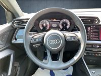 Audi A3 - Vorschau Bild 19