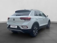 Volkswagen T-Roc - Vorschau Bild 3