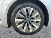 Audi A6 - Vorschau Bild 8