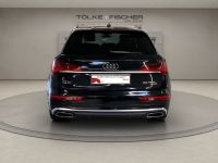 Audi Q5 - Vorschau Bild 5