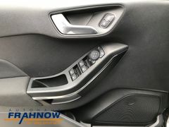 Foto Nummer 7: FORD Fiesta