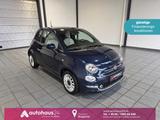 Fiat 500 1.0 Mild Hybrid  DolceVita|Pano|CarPlay|PDC - Fiat 500 DOLCEVITA mit Benzin-Antrieb