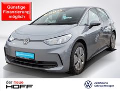 Volkswagen ID.3 Pro 1,49% Kamera Navi Komfortpaket Alu