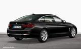 BMW 420i Gran Coupé Navi Parkassist HiFi LED Alarm - BMW 4er Reihe aus 2020