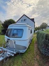 HYMER / ERIBA / HYMERCAR Troll/Touring 530 - HYMER / ERIBA 530