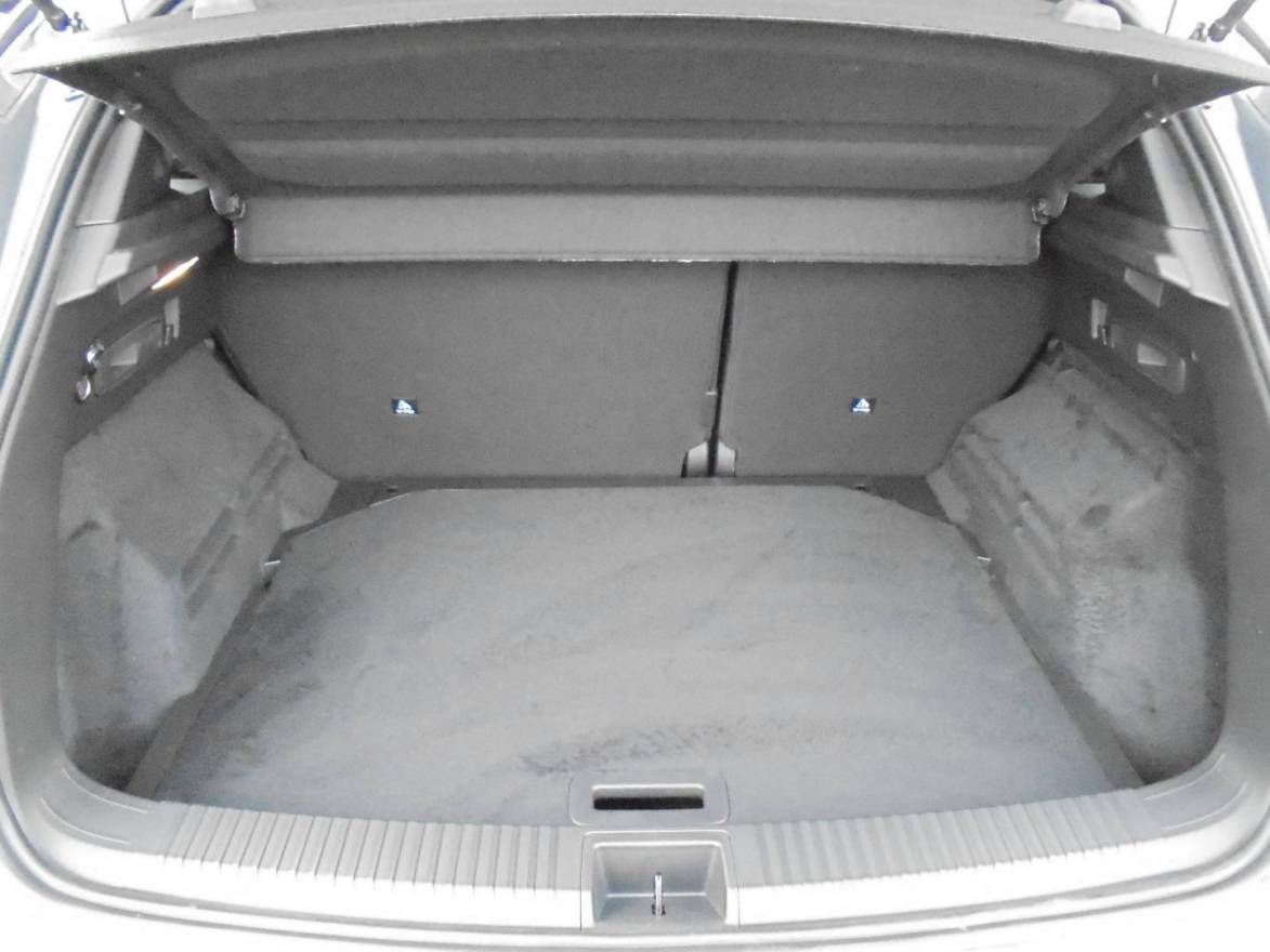 Fahrzeugabbildung Renault Austral Techno Mild Hybrid 160 Automatik