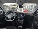 Opel Corsa Electric, CarPlay, Matrix-Licht, NEUWERTIG - Opel Corsa: Electric