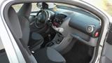 Citroën C1 1.0 Advance Advance - Citroën C1 in Dresden