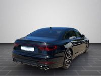 Audi S8 - Vorschau Bild 2