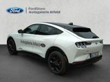 Ford Mustang Mach-E AWD PREMIUM - Ford Mustang Mach-E aus 2024