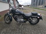 Honda Shadow American Classic Edition 1100 - Angebote