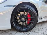 Porsche 992 Carrera S Cabriolet*Sport Chrono*Approved-27 - Porsche 992: Cabrio