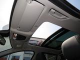 BMW 520d Touring  - BMW 5er Reihe von privat