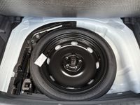 Cupra Leon - Vorschau Bild 37