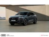 Audi Q3 SPORTBACK E-HYBRID 200 kW S LINE TECH PRO MMI