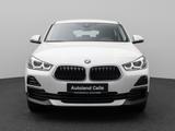 BMW X2 xD25e DAB Navi Parkassist Geschwindigkeitsreg - BMW X2 in Kiel