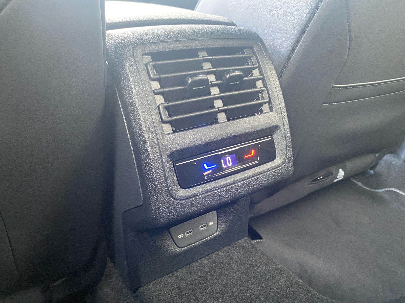 Volkswagen Golf - Bild 13