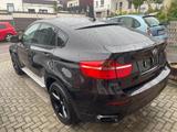 BMW X6 xDrive50i -*Top Zustand*Absolut voll* - BMW X6 in Saarbrücken