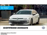Volkswagen Passat BUSINESS DSG 2.0 L TDI 110 KW AHK (150 PS - Volkswagen Passat Neuwagen: Kombi