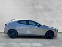 Mazda 3 - Vorschau Bild 6