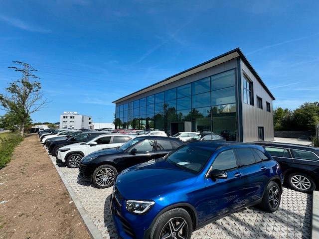 showroom-image-main