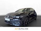 Volkswagen Golf VIII GTI 2.0 TSI DSG | PANO | LED | NAVI | - Volkswagen Golf Gebrauchtwagen